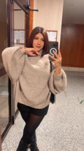 611272241: Chica busca chico en Asturias