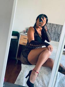 600205029: Chica busca chico en Barcelona