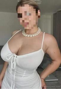 612533836: Chica busca chico en Palencia