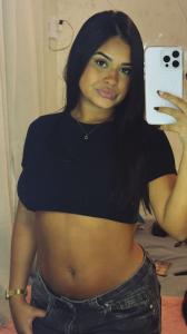 671830518: Chica busca chico en Madrid