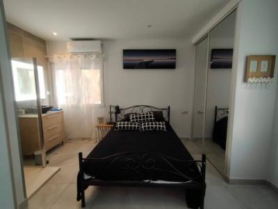 665414646:  en Alicante