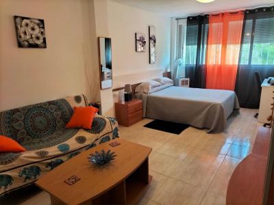 665414646:  en Alicante