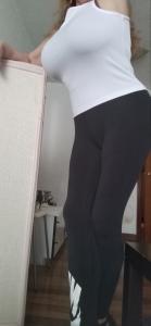 690274388: Chica busca chico en Vizcaya