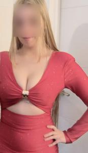 642659350: Chica busca chico en Madrid