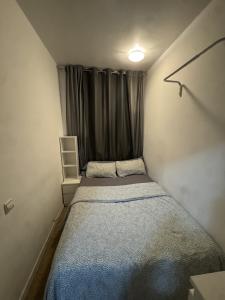 610173305:  en Barcelona