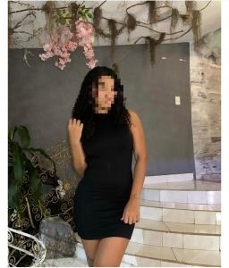 632947980: Chica busca chico en Jaén