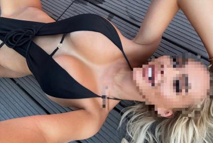 604462143: Chica busca chico en Málaga