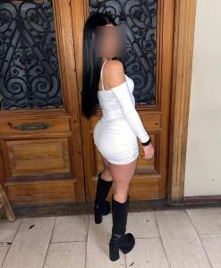 662437912: Chica busca chico en Madrid