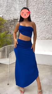 613442212: Chica busca chico en La Coruña