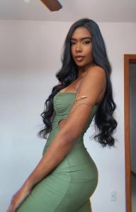 611270860: Chica busca chico en Cádiz