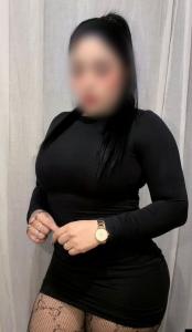 603358055: Chica busca chico en Las Palmas