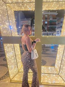 603109573: Chica busca chico en Madrid