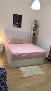 681106196:  en Barcelona