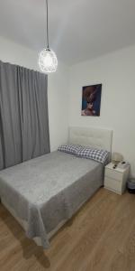 681106196:  en Barcelona