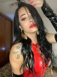 631853837: Travesti en Valencia