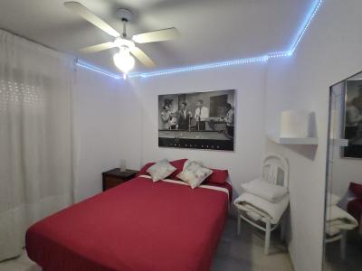 662094365:  en Málaga