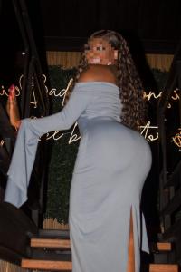 668512990: Chica busca chico en Alicante