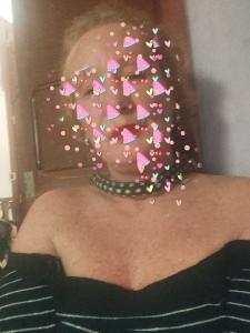 612463269: Virtual en Mallorca