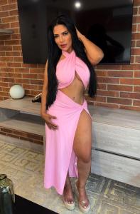 604443386: Chica busca chico en Málaga