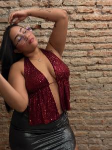 629674314: Chica busca chico en Málaga