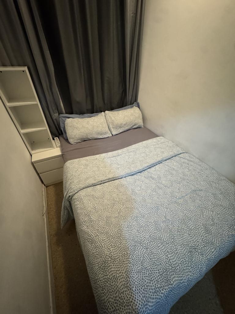 610173305:  en Barcelona