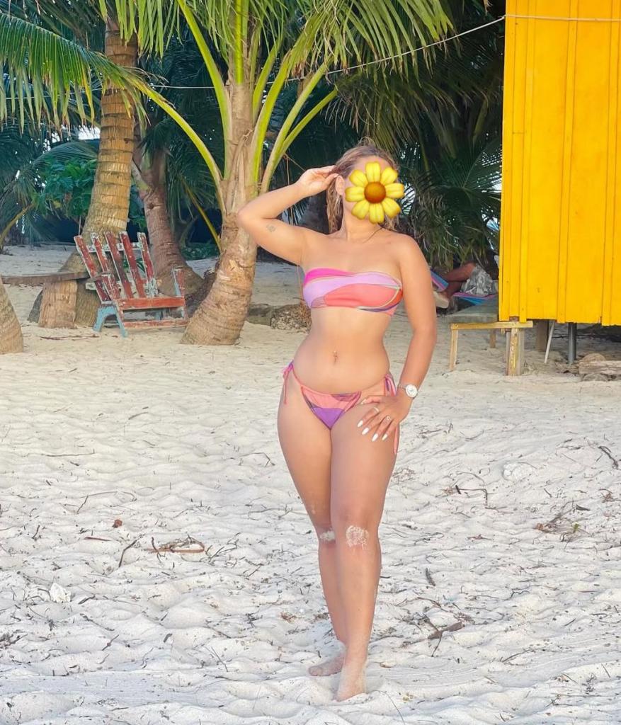 631762505: Chica busca chico en Guipúzcoa