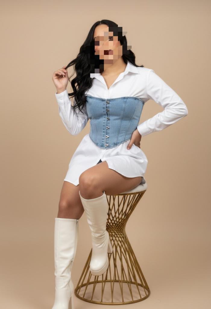 634137992: Chica busca chico en Castellón