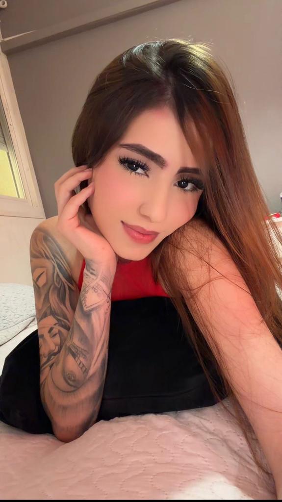 Chica busca chico en Mallorca: Chica busca chico