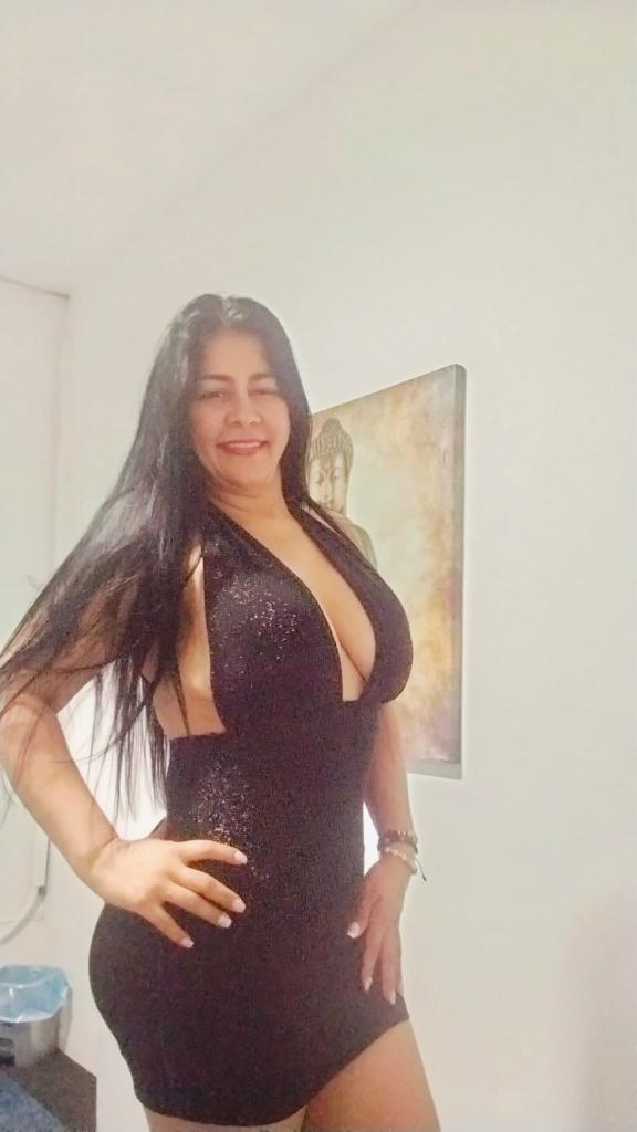 623368368: Chica busca chico en Vizcaya