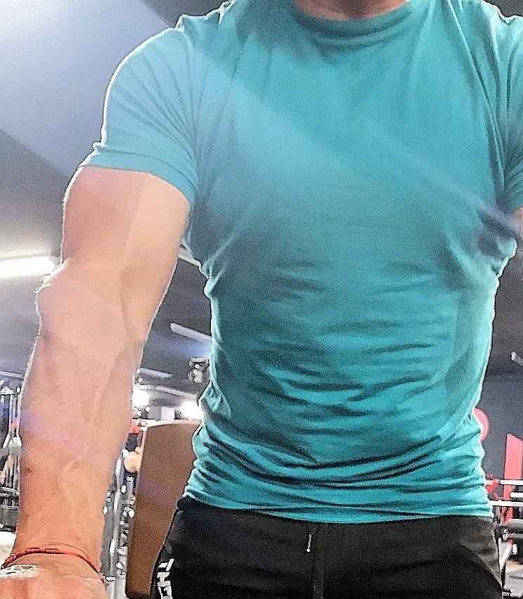 Chico busca chica en Murcia: 