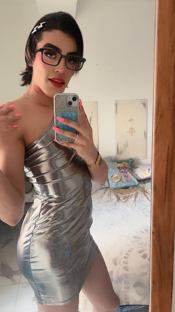 Transexual en Valencia: Transexuales y Travestis