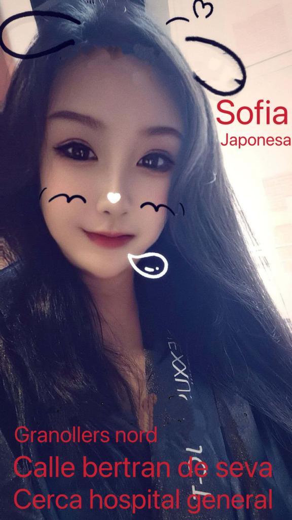 632000428: Chica busca chico en Barcelona