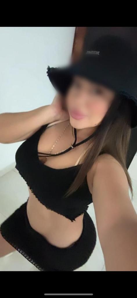 634301485: Chica busca chico en Alicante