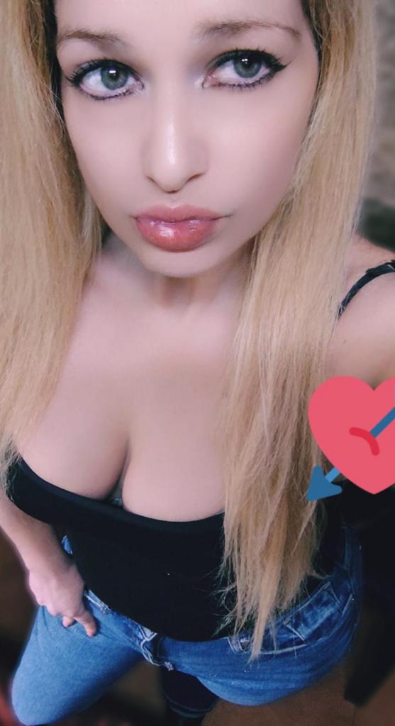 Chica busca chico en Orense: 