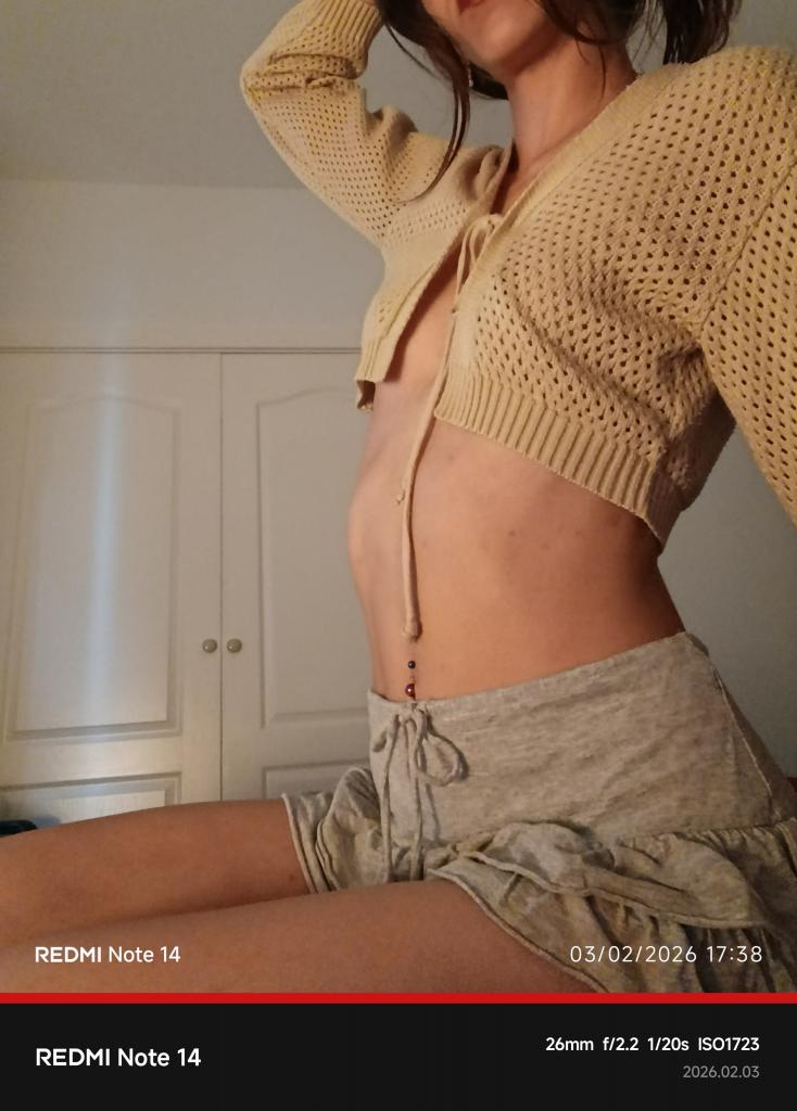 Chica busca chico en Mallorca: 