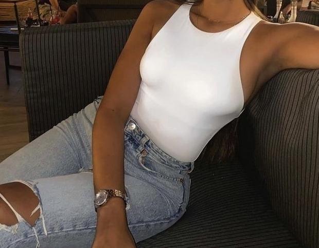 Chica busca chico en Pontevedra: 