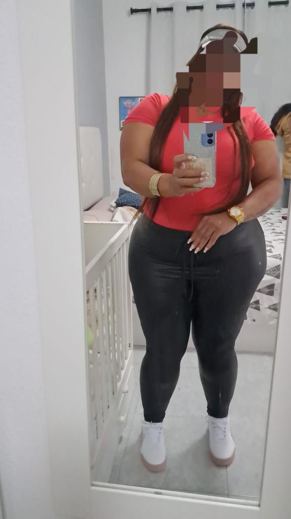 Chica busca chico en Gerona: 