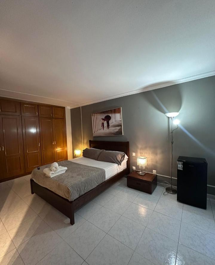 614800386:  en Navarra