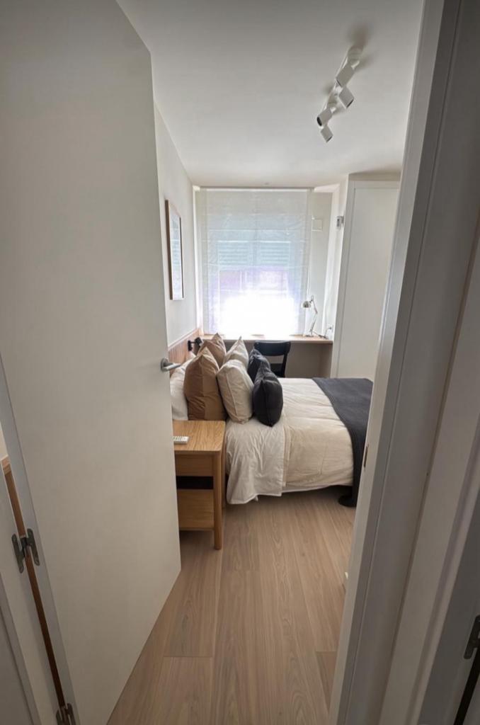 614800386:  en Navarra