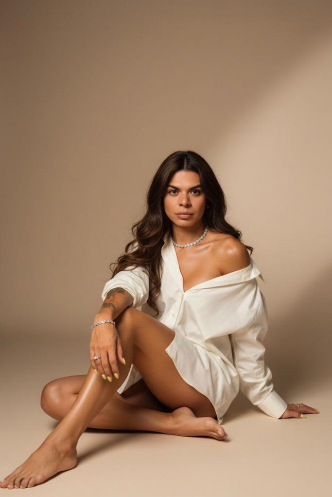 605266045: Transexual en Alicante