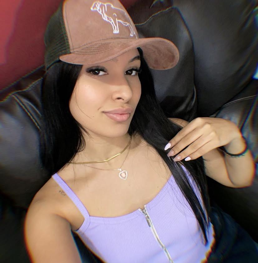 674123702: Chica busca chico en Madrid