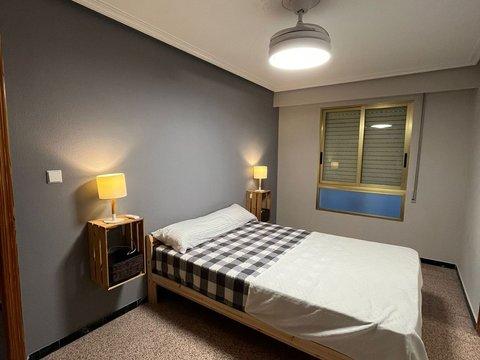 665414646:  en Alicante