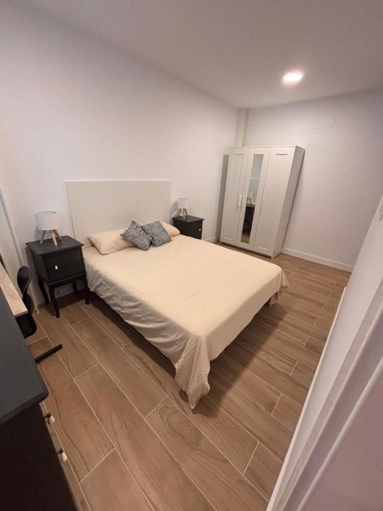 665414646:  en Alicante