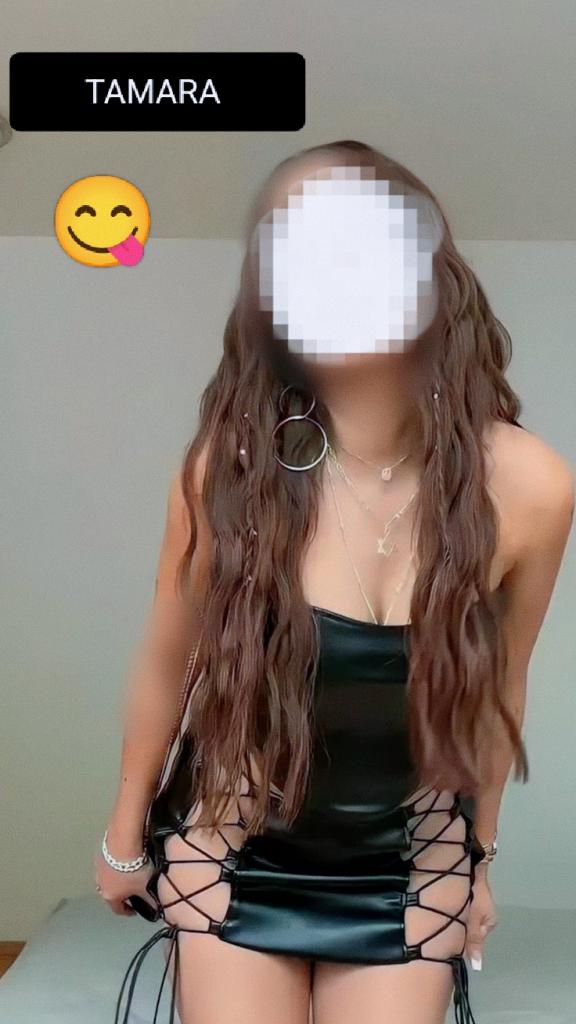 632642073: Chica busca chico en Madrid