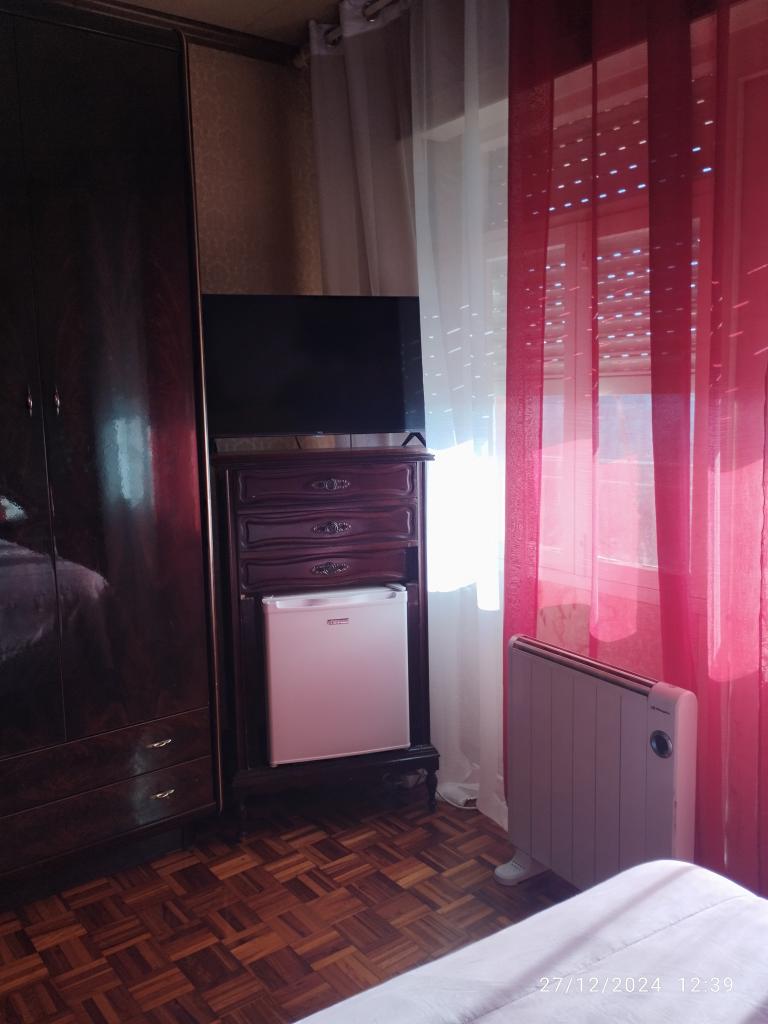 616331179:  en La Coruña