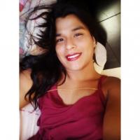 611329468: Chica busca chico en Barcelona