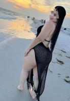 641350426: Chica busca chico en Navarra