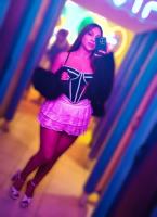 613806488: Transexual en Tenerife