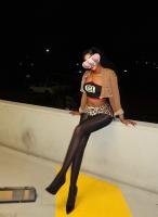 643760971: Chica busca chico en Tenerife