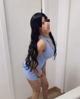 647611338: Chica busca chico en Granada